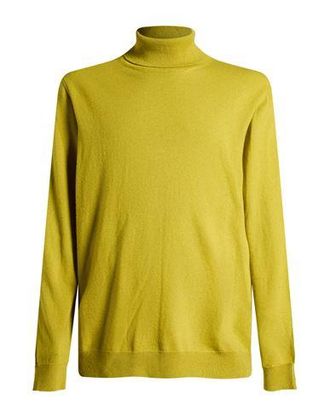 MQJ KNITWEAR - Turtlenecks sur YOOX.COM