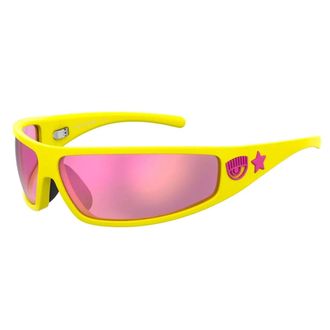 Chiara Ferragni Cf7017/S Sonnenbrille