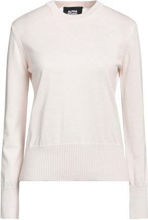 Alpha Studio PRENDAS DE PUNTO - Pullover en YOOX.COM