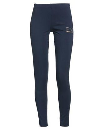 Emporio Armani PARTES DE ABAJO - Leggings en YOOX.COM