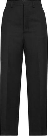 Ami PARTES DE ABAJO - Pantalones en YOOX.COM