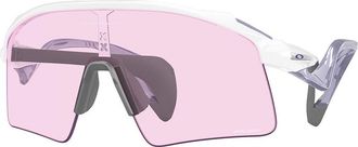 Oakley OO9519 STUNT WING 951905 Mens Sunglasses White Size 141