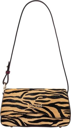 Guess Tote Bag - Dames - Schoudertassen - Veelkleurig - ONE Size - Leer - Tassen