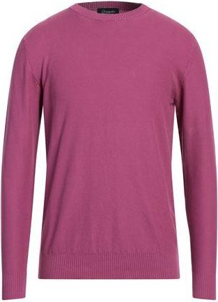 Drumohr KNITWEAR - Jumpers sur YOOX.COM