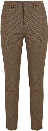 Siviglia BOTTOMWEAR - Pantaloni su YOOX.COM