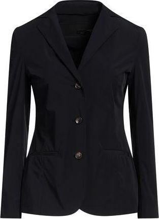 Roberto Ricci Design TRAJES Y CONJUNTOS - Americanas en YOOX.COM