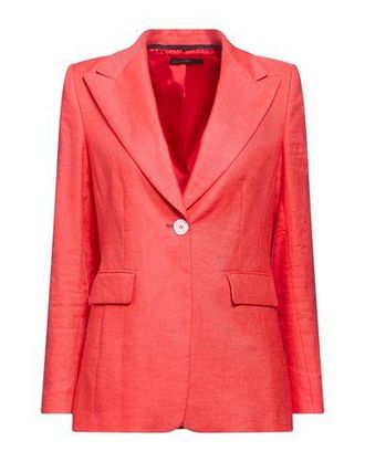 Windsor SUITS and CO-ORDS - Blazers on YOOX.COM