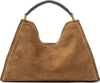 Gianni Chiarini Donna, Borse, Marrone, Taglia unica, new