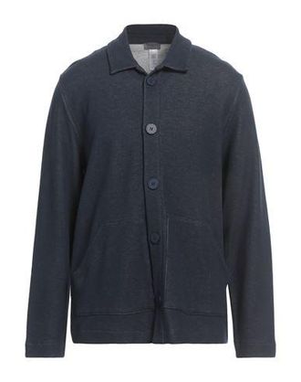 Hanro KNITWEAR - Cardigans on YOOX.COM
