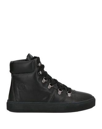 Darkwood CALZADO - Sneakers en YOOX.COM