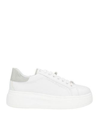 Laura Biagiotti FOOTWEAR - Trainers sur YOOX.COM