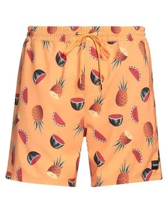 Hurley Shorts & Bermuda Shorts