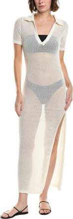 L*Space Sydney Cover-Up