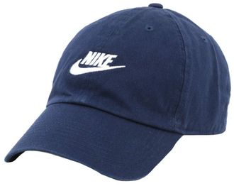 Nike Nike Heritage86 Futura Washed Cap