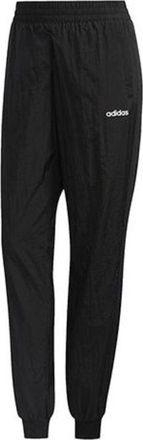 adidas (WMNS) adidas Favorites Pants Asia Sizing Black FM6186