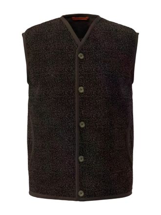 Napapijri vest