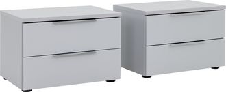 Staud Nachttisch Salvatore