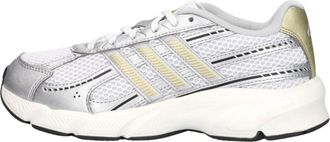 adidas Fitness, Dames, Wit, 38 2/3 EU, Technochaos 2000