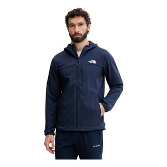 The North Face Uomo, Sport, Blu, 2Xl, new