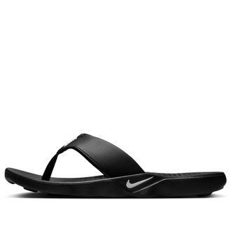 Nike Marina Black White IH2380-001