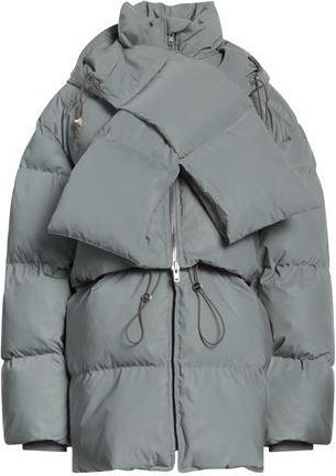 Dion Lee ROPA DE ABRIGO - Plumíferos y acolchados en YOOX.COM