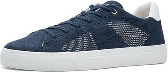 Greats Royale Knit 2.0 Mens Shoes Navy : 10.5 M, Synthetic