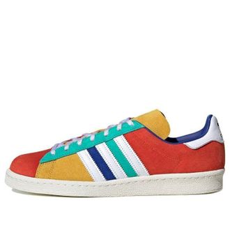 adidas Campus 80s Multi FW5167