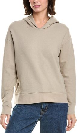 James Perse Pullover Hoodie