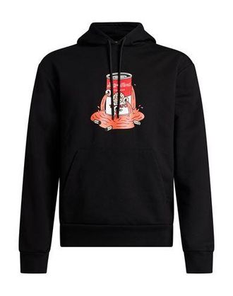 5tate of Mind TOPS - Sweatshirts auf YOOX.COM