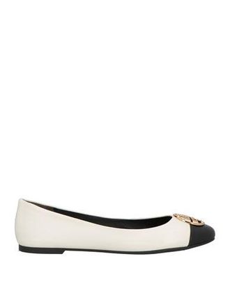 Tory Burch Ballet flats