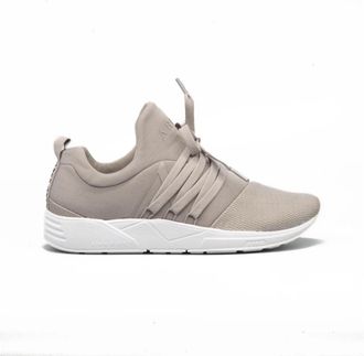 ARKK Copenhagen Sneakers - Dames - Sneakers - Grijs - 39 EU - Schoenen