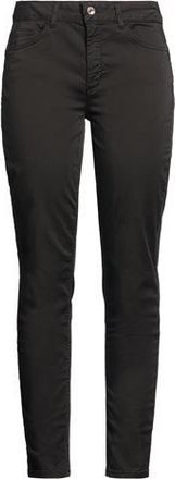 Liu Jo BOTTOMWEAR - Trousers sur YOOX.COM