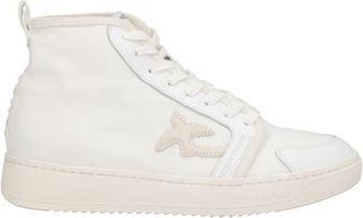 Pinko CALZADO - Sneakers en YOOX.COM