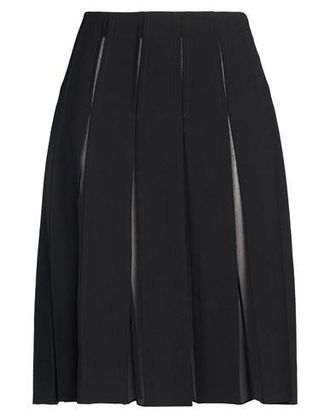 Marni BOTTOMWEAR - Midi skirts on YOOX.COM