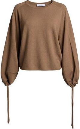 Max Mara KNITWEAR - Jumpers on YOOX.COM