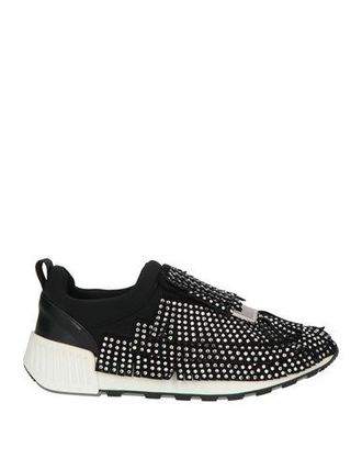 Sergio Rossi CALZADO - Sneakers en YOOX.COM