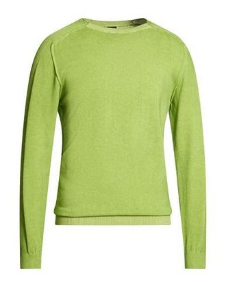 Bellwood STRICKWAREN - Pullover auf YOOX.COM