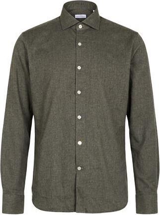 Ghirardelli TOPWEAR - Camicie su YOOX.COM