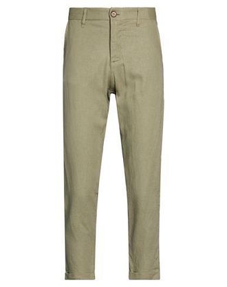 Imperial HOSEN & R&Ouml;CKE - Hosen auf YOOX.COM