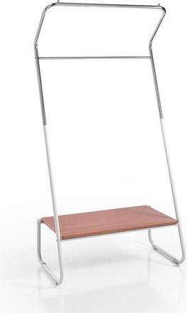 tomasucci Towel rack DINO