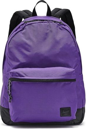 Herschel Herschel Classictm XL Backpack Backpack Bags Acai, Nylon
