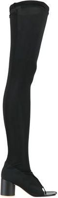 Maison Margiela CALZATURE - Stivali su YOOX.COM