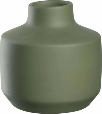 Leonardo Dekovase »Milano 19 cm, Grün«