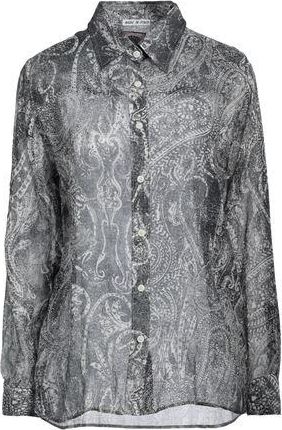 Destin TOPWEAR - Shirts on YOOX.COM