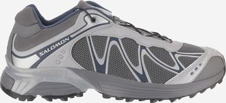 Salomon Xt 6-sneakers
