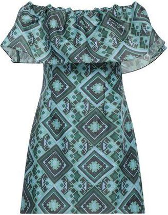 Baum Und Pferdgarten VESTIDOS - Minivestidos en YOOX.COM