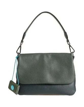 Gabs BAGS - Handbags on YOOX.COM