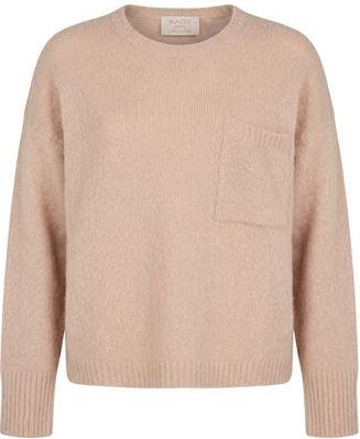 Kaos MAGLIERIA - Pullover su YOOX.COM
