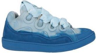 Lanvin CALZATURE - Sneakers su YOOX.COM
