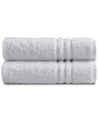 Ella Jayne Home 2Pc Hand Towel Set